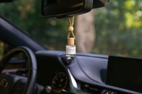 Image 2 of Cedar Noir Car Diffuser