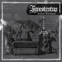 Image 1 of Funestentur - Il Sorc Dal Gjaul