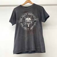 Image 1 of Dirt Object Refuse Abuse Refuse 00s S/M