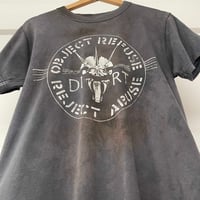 Image 2 of Dirt Object Refuse Abuse Refuse 00s S/M