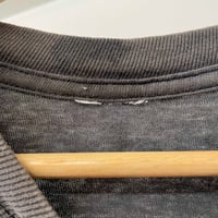 Image 3 of Dirt Object Refuse Abuse Refuse 00s S/M