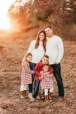 Image of TPC CROMWELL MINIS w Bella Blue Photography 