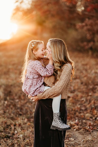 Image of TPC CROMWELL MINIS w Bella Blue Photography 