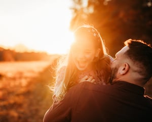 Image of TPC CROMWELL MINIS w Bella Blue Photography 