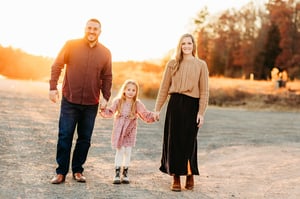 Image of TPC CROMWELL MINIS w Bella Blue Photography 