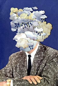 Storm (Harpers Magazine) 2020