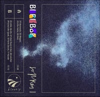 Image 1 of BifiBoy - Soft Reis