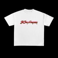 Image 1 of "Dancing With The Gang"