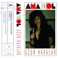 Image 1 of Anadol - Uzun Havalar