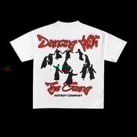 Image 2 of "Dancing With The Gang"