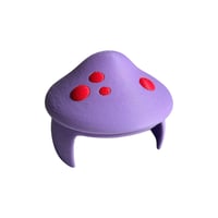 Image 1 of FHOS - Mushroom Hide