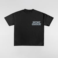 Image 1 of "Pretty Girls Love Motion"