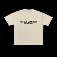 Image 1 of "Live Free Or Die"