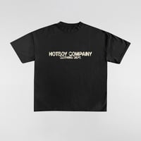 Image 3 of "Live Free Or Die"