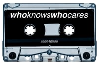 Image 2 of Probability Distribution