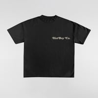 Image 1 of "Pray For Your Homies"