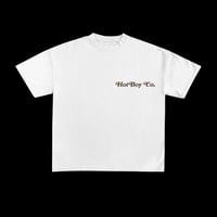 Image 3 of "Pray For Your Homies"