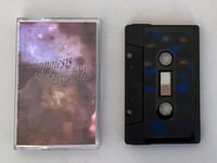 Image 2 of Súnpoíēsis Underworld 