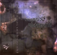 Image 1 of Súnpoíēsis Underworld 