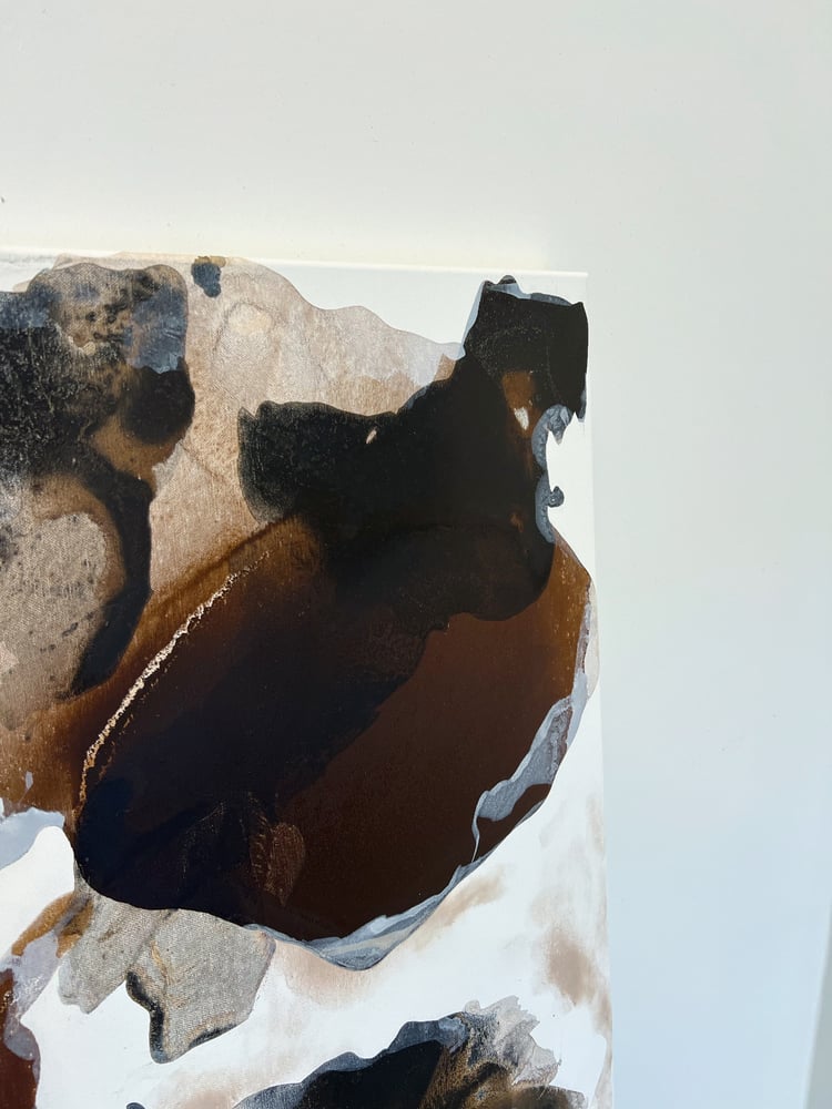 Image of Abstract n622/2025