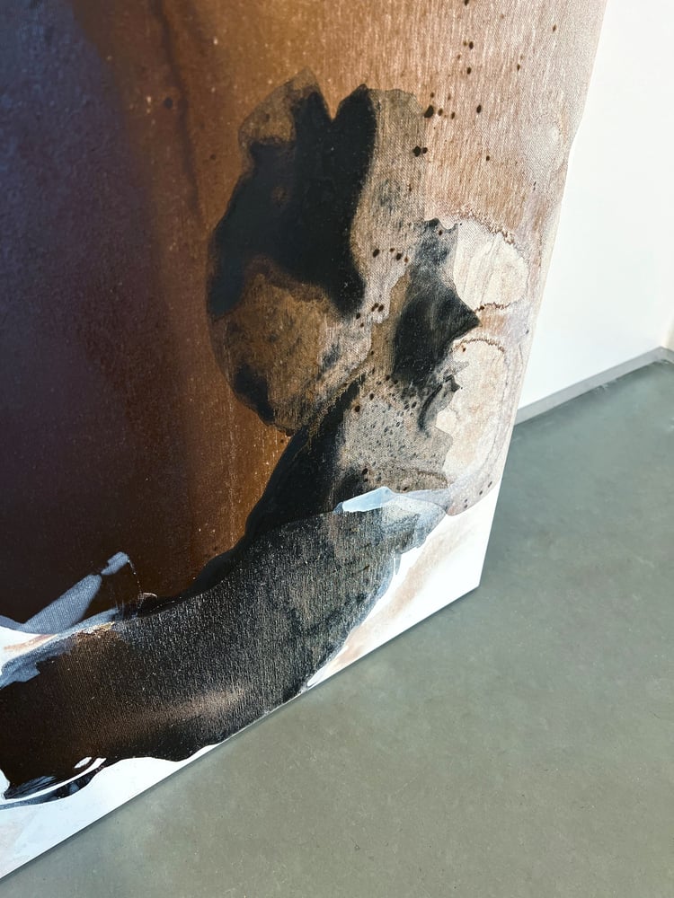 Image of Abstract n622/2025