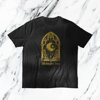 Image 1 of Midnight Sun Shirt