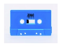 Image 2 of Reymour - Enigme