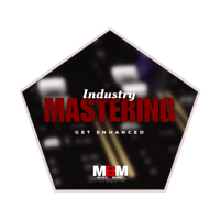Money Master