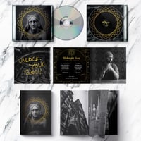 Image 1 of Midnight Sun Deluxe Edition