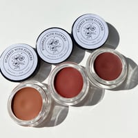 Image 2 of Painted Daisy Lip Tint 