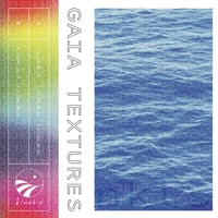 Image 1 of nkls - Gaia Textures