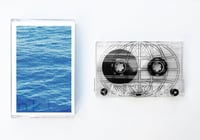 Image 2 of nkls - Gaia Textures