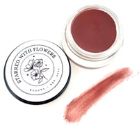Image 1 of Rosewood Lip Tint