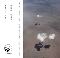 Image 1 of Weiwei Leung & Kamil Korolczuk - When I See You Again