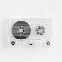 Image 2 of Weiwei Leung & Kamil Korolczuk - When I See You Again