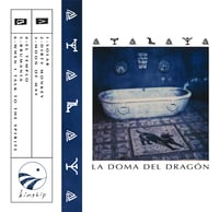 Image 1 of Atalaya - La doma del Dragón