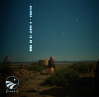 Image 1 of Dolomea - A Ghost In My Mind