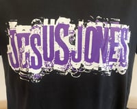 Image 2 of NEW Logo for 2025. MENS & LADIES Sizes