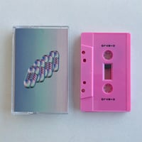 Image 2 of Hibylo - Hibylo