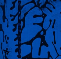 Image 1 of Isabassi - 789