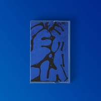 Image 3 of Isabassi - 789