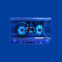 Image 2 of Isabassi - 789