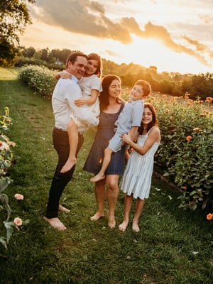 Image of 7Acres Wildflower Farm