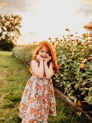 Image of 7Acres Wildflower Farm