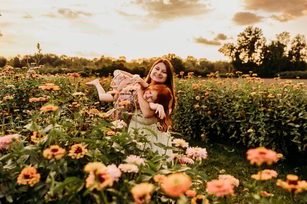 Image of 7Acres Wildflower Farm