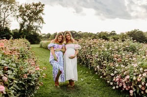 Image of 7Acres Wildflower Farm