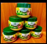 Family jelly 