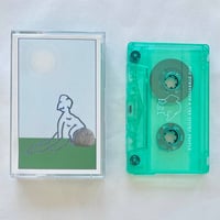 Image 2 of Dog Dimension & The Sticky People - Agonizer Of 1998 