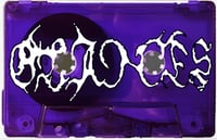 Image 2 of Branes - IEL