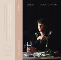 Image 1 of Marlais - Stream Of Forms